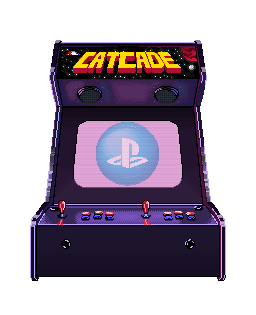 PlayStation