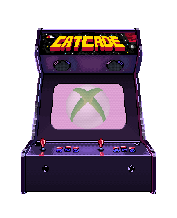 Xbox